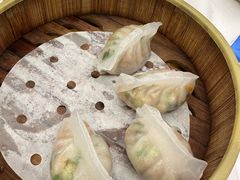 -小榄人家酒楼(民安店)
