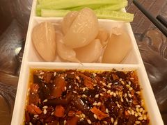 -烤肉季饭庄