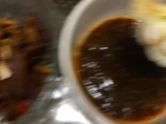 -东方饺子王(工农大路店)