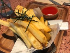 -La Terre乐田(万象城店)