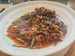 -渔乡米香·剁椒鱼头(四方坪店)
