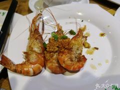 -蒙肥羊·酸汤潮牛·鲜牛肉火锅烤肉自助(岗顶店)