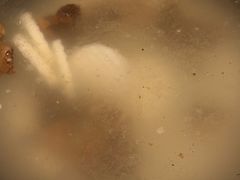 -八合里潮汕鲜牛肉火锅(福州万象城店)