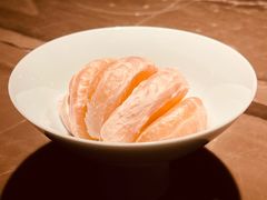 -新荣记(BFC外滩金融中心店)