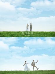 -花漾摄影优选工作室(东莞原创作品店)