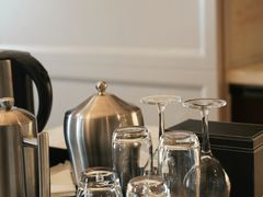 -西安赛瑞喜来登大酒店