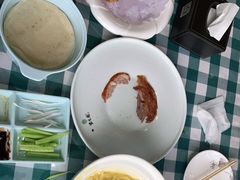 -紫光园(顺义店)