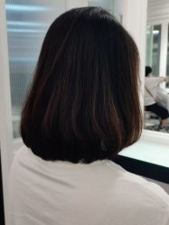 -唐美