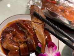 -三玛璐酒楼(汉口路店)