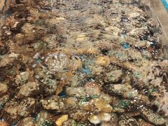 -新丁香海鲜酒店(银海商贸城店)