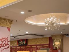 -北京全聚德(西客站店)