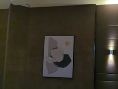 -金色印象·4k影院式足体养生(大渡口店)