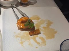 -悦融·京鲁菜·露台花园(安定门店)
