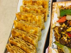 -津菜宋记老房子(鼓楼店)