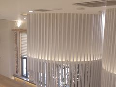 -确喜美味小厨(西单商场兰州店)
