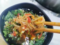 -屋头串串(龙潭寺店)