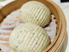 -银灯食府(丽丰国际中心店)