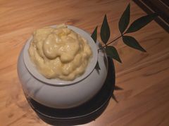 榴莲飘香-锦和牛·炭火烧肉(ICC太和里店)