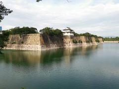 -大阪历史博物馆