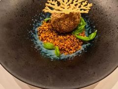 -京兆尹(雍和宫店)