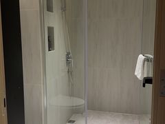 -雲宜贵宾舍酒店(深圳龙东地铁站店)