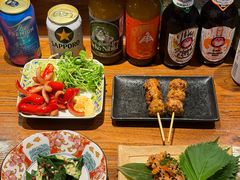 -Fukumimi·美醉堂 居酒屋(金尚店)