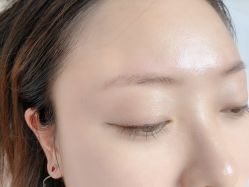 -久匠·野生眉半永久纹眉