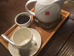 -春水堂人文茶馆(中正店)