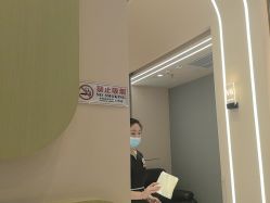 -悦指间美甲美睫