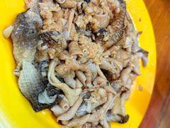 -高佬粥店(光明路店)