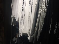 -Hollister Co(杭州万象城店)