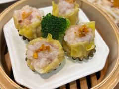-一壶私房菜·顺德菜·顺德鱼生