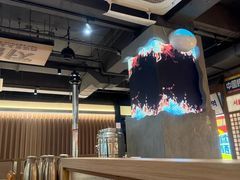-西塔老太太泥炉烤肉(北京双井店)