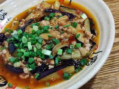 -百年老扣碗(沙坪坝店)