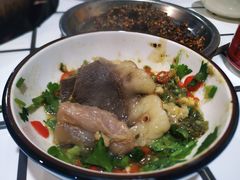 -小板凳(四公里店)