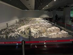 -中国铁道博物馆(正阳门馆)