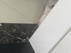 -香园茶社·金陵小灶(老门东店)