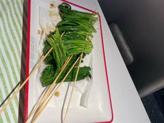 -三毛烧烤·南昌大排档(山姆店)