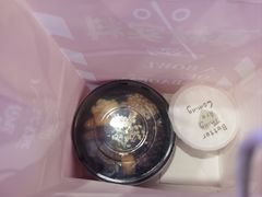 -一碗八宝饭(沚京街店)