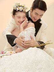 -花漾摄影优选工作室(东莞原创作品店)