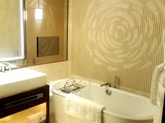 -南京圣和府邸豪华精选酒店