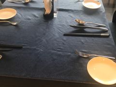 -鹭江潮餐厅•福建菜(鹭江佲家酒店)