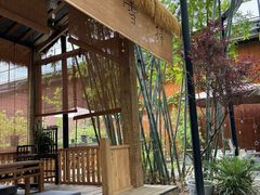 -扫雪煮茶(西村店)
