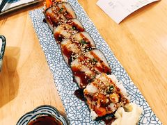 村上卷-村上一屋(望京店)