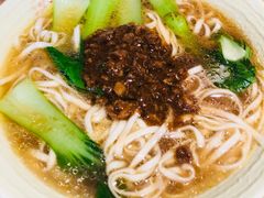 -协茂森老钟家(保利店)