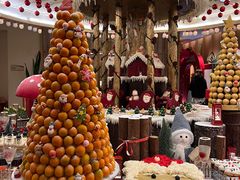 -味餐厅·海鲜·火锅·自助餐