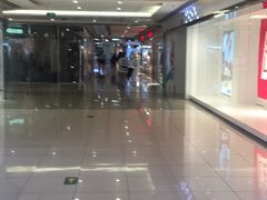 -多乐之日(富力城店)
