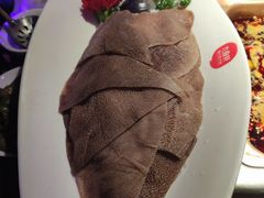 -九鼎轩脆毛肚火锅(南京东路店)