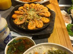 -魔石泡泡鱼(当涂店)