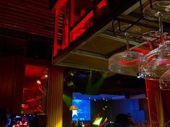 -阿卡贝拉音乐汇(印象城店)